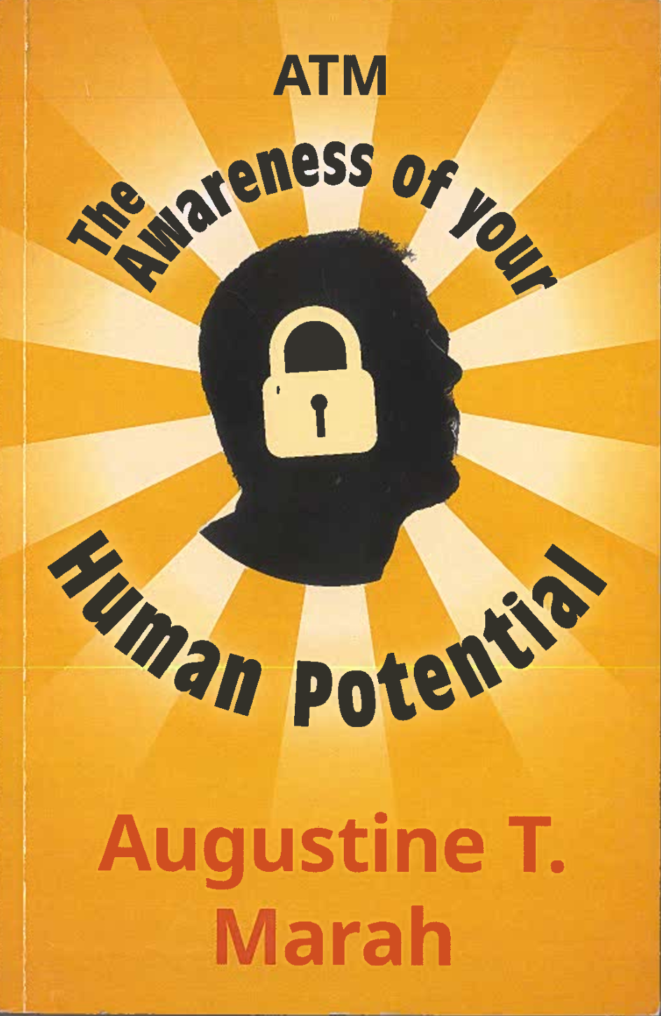 The Awareness of Your Human Potential